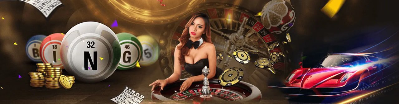 818 game VIP Cashback Program နှင့် Weekly Rewards