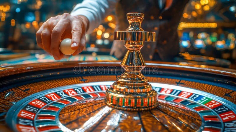 818 game ဂိမ်းလော်ဘီ Live Casino Section နှင့် Real Dealers