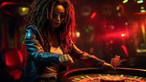 818 game Accumulator Bets နှင့် Multiple Selection Betting
