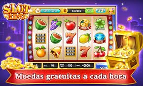 818 game Platform