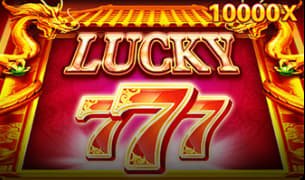 818 game Fishing Games တွင် Special Weapons နှင့် Power-ups များ