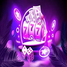 818 game Sportsbook Live Casino Slots နှင့် Esports Betting Myanmar Players Gaming Experience