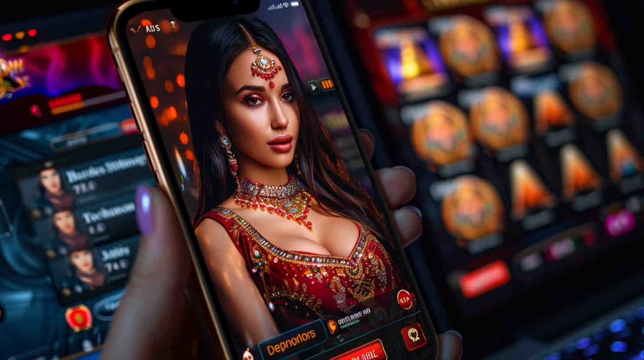 818 game Features