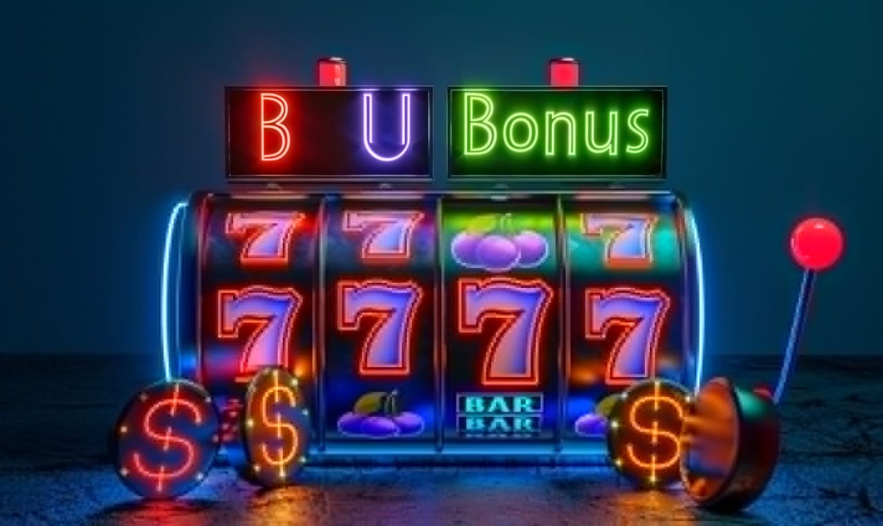 Esports Betting