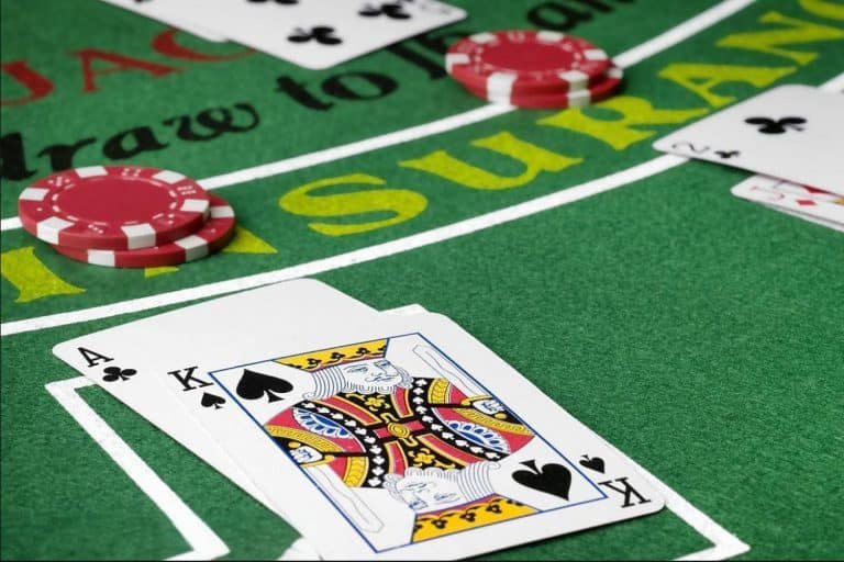 818 game Responsible Gaming Player Protection Tools Myanmar Adult Players Only