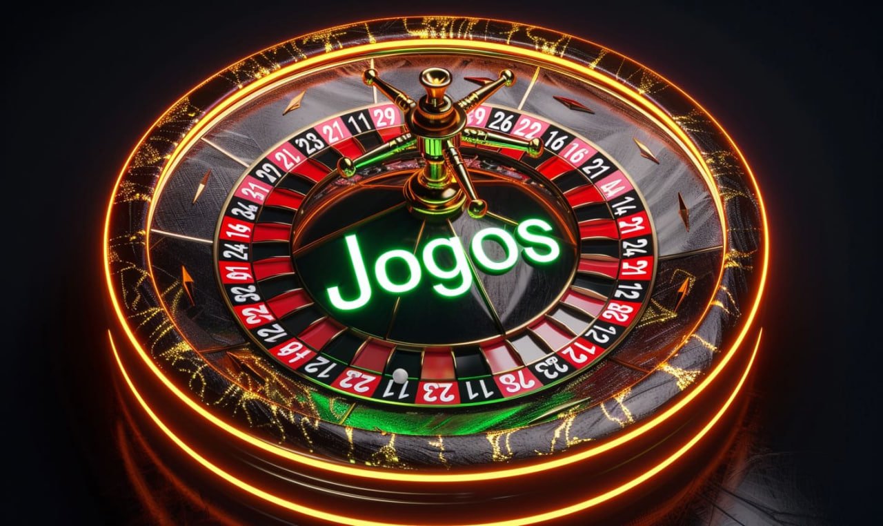 818 game VIP Members အတွက် Personal Account Manager Service