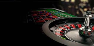 818 game Payment Methods Wave Money KBZPay AYA Pay Myanmar Kyat Fast Secure Transactions