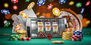 818 game ဂိမ်းလော်ဘီ Mobile App နှင့် Desktop Platform Interface