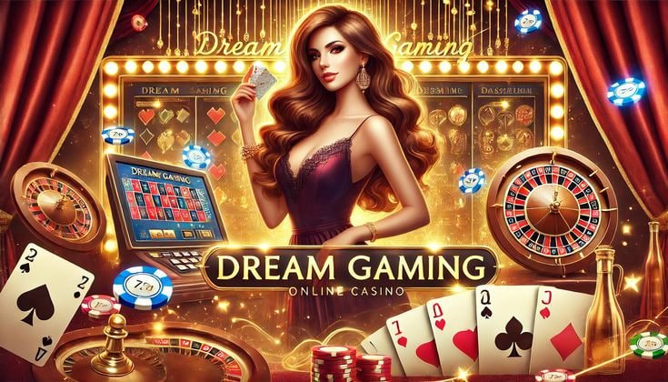 818 game ဘင်ဂို Bonuses Promotions Welcome Bonus Reload Offers Free Cards Myanmar Players