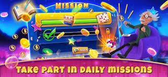 818 game ဂိမ်းလော်ဘီ Top Game Providers နှင့် Popular Games