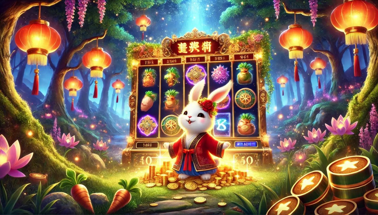 818 game Mobile Betting App နှင့် Live Match Updates