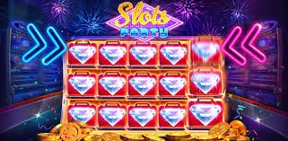 818 game လောင်းကြေး - Football နှင့် Sports Betting Platform